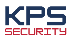 KPS Security Services